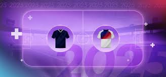 ¡Euro Femenino 2025 al Rojo Vivo! ¿Podrá Inglaterra Revalidar su Título? - Imagen principal del artículo