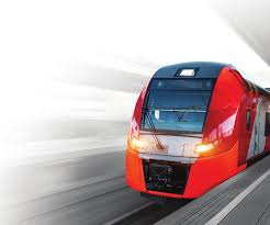 RAILWAYS AND TERRITORIAL DEVELOPMENT
