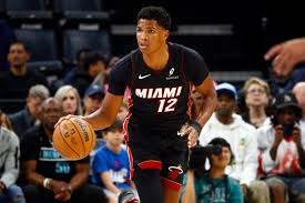 Hoops Rumors - News update