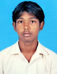 Image result for BOY PICS