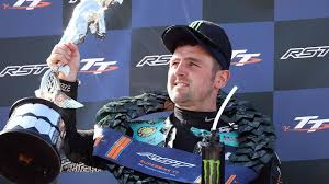 isle of man tt 2026