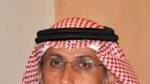 "نظام غذائي مقترح في رمضان"