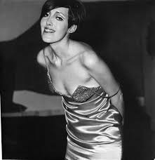 Résultat de recherche d'images pour "diane arbus photos"