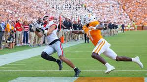 CBS Sports - News update
