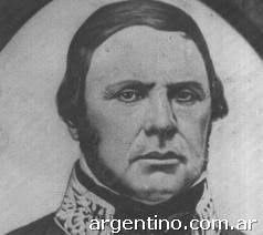 Justo Jose de Urquiza nació casi con el siglo XIX, en 1801, un 18 de octubre, en primavera, en una estancia muy cerquita de la ciudad actual de Concepción ... - 772849-justo-jose-de-urquiza-pasajes-de-su-vida-20130425025219464