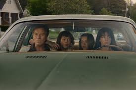 This ’80s Movie Formula Is Still Hollywood Gold