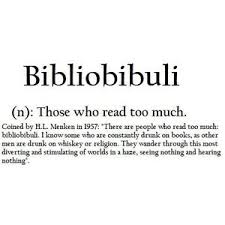 book nerd! | Tumblr via Relatably.com