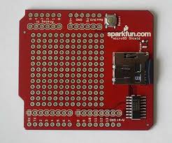 Image result for SD card