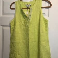 Poshmark