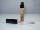 Bare mineral concealer