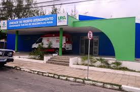 Jovem de 19 anos é isolada em UPA de Mossoró com suspeita de monkeypox