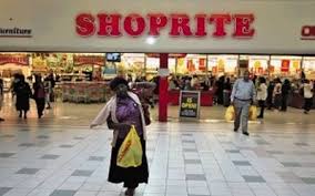 Image result for Shopping mall  Abuja