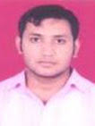 Mr. Rakesh Tanwar - Rakesh-Tanwar