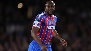 Шахтёр — Кристал Пэлас: смотреть онлайн, прямая трансляция