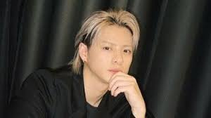 News source: めざましmedia