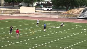 Résultat de recherche d'images pour "Aaron Zwahlen"