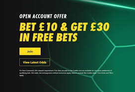 bet365 bonus code: Get £30 in Nations League free bets