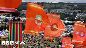 BBC - News update