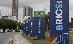 Agência Brasil - News update