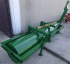 Rullo agricolo usata e nuova - AnnunciFacile