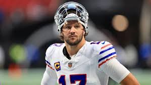 Roman Wilson shines in NFL trade discussions