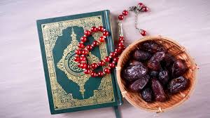 روزه چگونه سلول‌های بیمار را حذف می‌کند؟