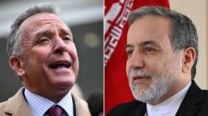 украинская правда