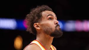 Hawks Trade Deadline Grade