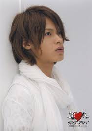 Ueda Tatsuya Writes Solo Song From a Girl&#39;s Point Of View. 22 comments · 3 years ago - 5350-yo4jw9x7t7