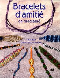 Résultat de recherche d'images pour "de raisons d'amitié"