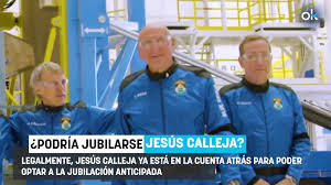 MSN - News update
