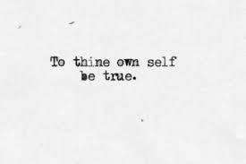 Typewritten via Relatably.com