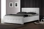 Double bed in Sydney Region, NSW Beds Gumtree Australia Free