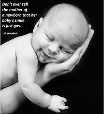 Smile Quotes | Smile Sayings | Smile Picture Quotes - Page 5 via Relatably.com