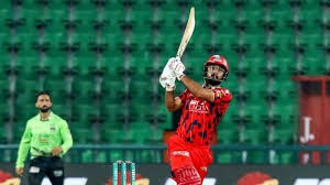 Warner returns to the runs, but can it save the Kings?