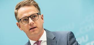 carsten linnemann