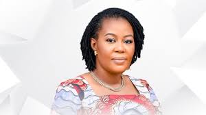 Tension Dey Ablekuma North: Defence Minister Dey Beg Make Peace No Spoil Election