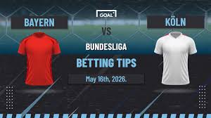 Bayern Munich vs Koln predictions: Perfect send-off for the home fans