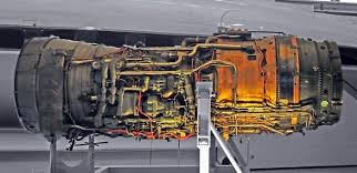 Image result for rolls royce@aircraft