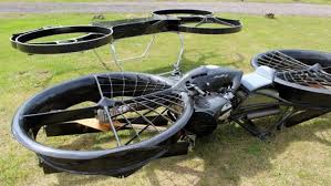 Image result for Hoverbike