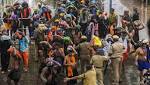 Sabarimala row: Devaswom Board's decision
