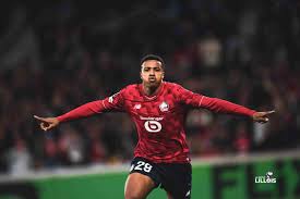 Marocco Tanzania Coppa d'Africa