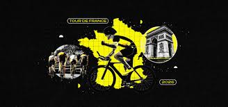 Tour de France Prediction and Tips