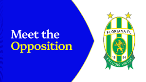 Haverfordwest County AFC - News update