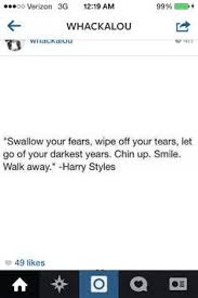 Instagram Bio Quotes on Pinterest via Relatably.com