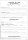 Location d quipements mobilier pour particuliers - Ameublys