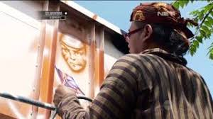 Image result for truk modifikasi sakera