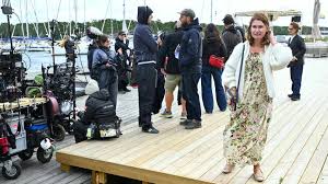 Expressen - News update