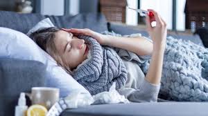 News source: Le Figaro Santé