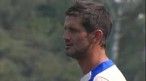 FC Inter News - News update